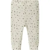 Name it Printet Leggings