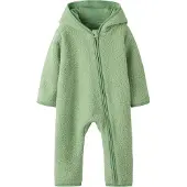 Name it Teddy Jumpsuit