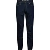 Petrol Industries Chase Jeans