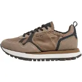 Pepe Jeans Ari Wander Treningssko