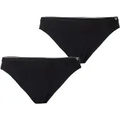 Emporio Armani Ew005512_af25589 Brazilian Truser 2 Enheter