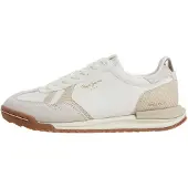 Pepe Jeans Marvin Snake Treningssko