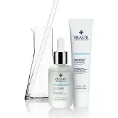 Rilastil Hydrotenseur Restructuring And Antiwrinkle 40ml Fuktighetskrem