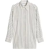 Marc o'polo 5000011948 Langermet Bluse