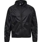 Hummel Active Vindjakke