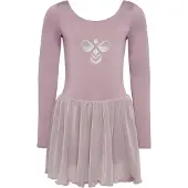 Hummel Glitter Gymsuit Leggings