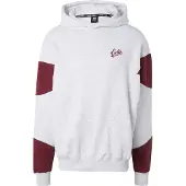 Ecko unltd. Eckohd1144 Hettegenser