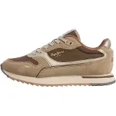 Pepe Jeans Bexley Essence Treningssko