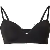Calvin Klein Lv00qf8904 Triangle Bh