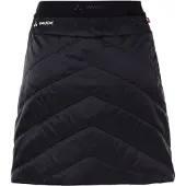 Vaude Sesvenna Ii Skjørt