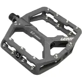 Leatt Ceramag All Mountain 8.0 Ti Flat 114x100 Mm Sykkelpedaler