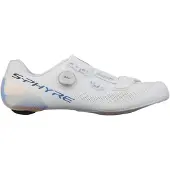 Shimano Rc903pwr Landeveissykkelsko