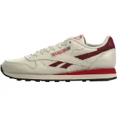Reebok Classic Leather Treningssko