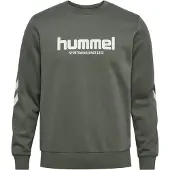 Hummel Legacy 2.0 Collegegenser