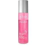 Revlon Equave Color Vibrancy 200ml Conditioner