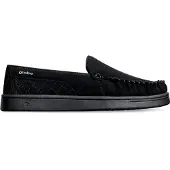 Globe Castro Slip-on-sko