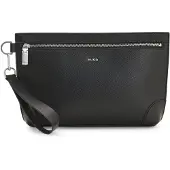 HUGO 50573507 Pouch Skuldertaske