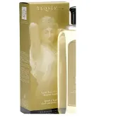Alqvimia 135476 250ml Dusjsåpe