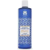 Valquer Cabellos Lisos 400ml Sjampo