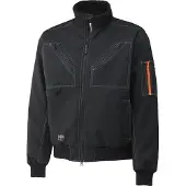 Helly Hansen Bergholm Vinterjakke