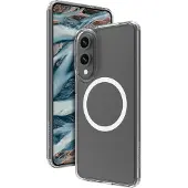 Dbramante1928 Iceland Pro Galaxy S25 Edge Telefondeksel