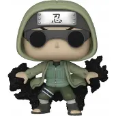 Funko POP! Naruto Shino Aburame-figur