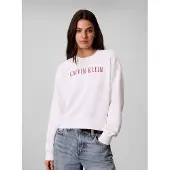 Calvin Klein Jeans Lv047h806g Collegegenser