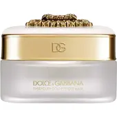 Dolce&Gabbana Ever-Youth Skin Gold Peptides Face Mask