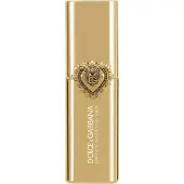 Dolce&Gabbana Ever-Youth Skin Gold Peptides Face Serum