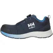 Helly Hansen Manchester Mxr Boa S3s Sikkerhetssko