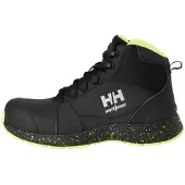 Helly Hansen Manchester Mxr S3s Verne Sko
