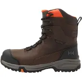 Helly Hansen Manchester Ltr Tall Sz S7s Ht Verne Sko