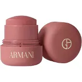 Giorgio Armani Dolci Makeup Blush Mauve Blush 5