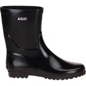 Aigle Eliosa Regnstøvler