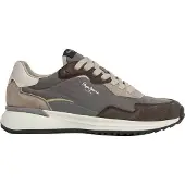 Pepe Jeans Bampton City Treningssko