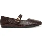 Clarks Shoes Livia Mary Janes