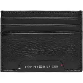 Tommy Hilfiger Am0am14793 Lommebok