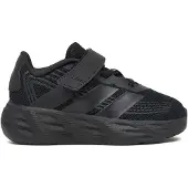 Adidas Galaxy 8 Babysko