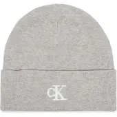 Calvin Klein Lv04d8020g Lue