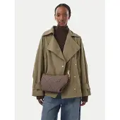 Calvin Klein Lv04f3694g Veske