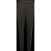 Icebreaker 175 Everyday Leggings