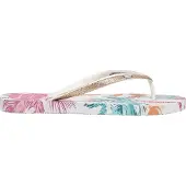 Pepe Jeans Rake Fruit Flip-flops