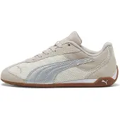 Puma Replicatch Mesh Treningssko
