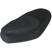 101 Octane Ip32503 Setetrekk