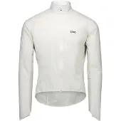 POC Pure-lite Splash Jakke