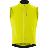 Gonso Road Softshell Vest