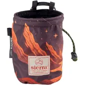 Sierra Climbing Element Krittpose