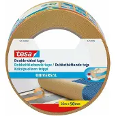 TESA 25 M X 50 Mm Teip