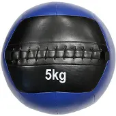 Softee Medisinball 5kg
