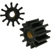 Jabsco 18948-0001 X Neoprenimpeller